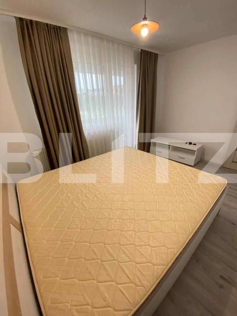 Apartament de închiriat 3 camere Floreşti - 53976AI | BLITZ Cluj-Napoca | Poza10