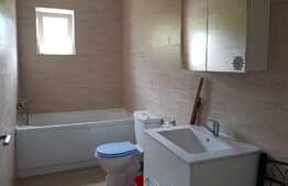 Apartament 2 camere, cochet, zona linistita cu spatiu verde! Zona strazii Stejarului!