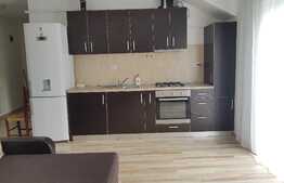 Apartament 2 camere, cochet, zona linistita cu spatiu verde! Zona strazii Stejarului!
