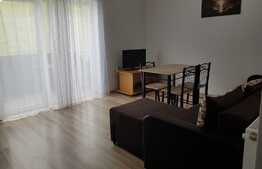 Apartament 2 camere, cochet, zona linistita cu spatiu verde! Zona strazii Stejarului!