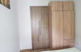 Apartament 2 camere, cochet, zona linistita cu spatiu verde! Zona strazii Stejarului!