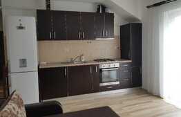 Apartament 2 camere, cochet, zona linistita cu spatiu verde! Zona strazii Stejarului!