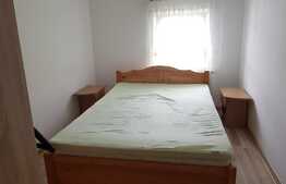 Apartament 2 camere, cochet, zona linistita cu spatiu verde! Zona strazii Stejarului!