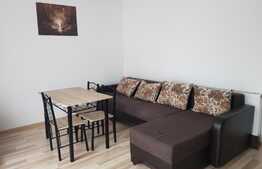 Apartament 2 camere, cochet, zona linistita cu spatiu verde! Zona strazii Stejarului!