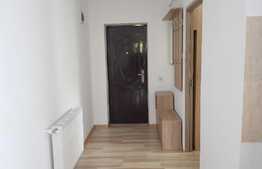 Apartament 2 camere, cochet, zona linistita cu spatiu verde! Zona strazii Stejarului!