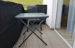 Apartament 2 camere, cochet, zona linistita cu spatiu verde! Zona strazii Stejarului!