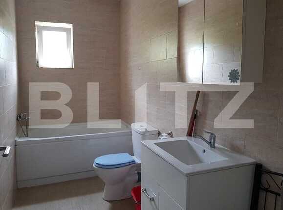 Apartament de închiriat 2 camere Floreşti - 53977AI | BLITZ Cluj-Napoca | Poza8