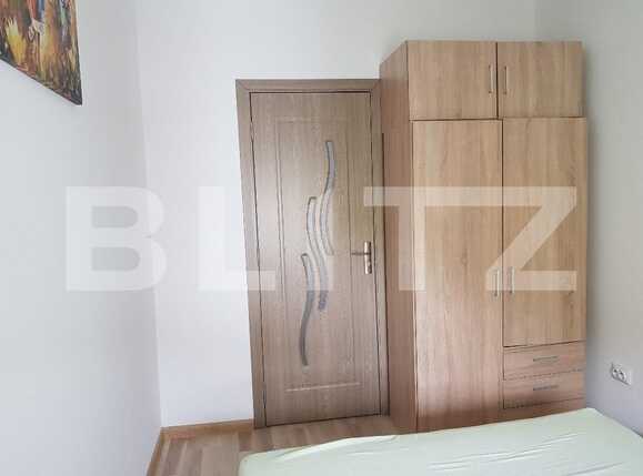 Apartament de închiriat 2 camere Floreşti - 53977AI | BLITZ Cluj-Napoca | Poza6