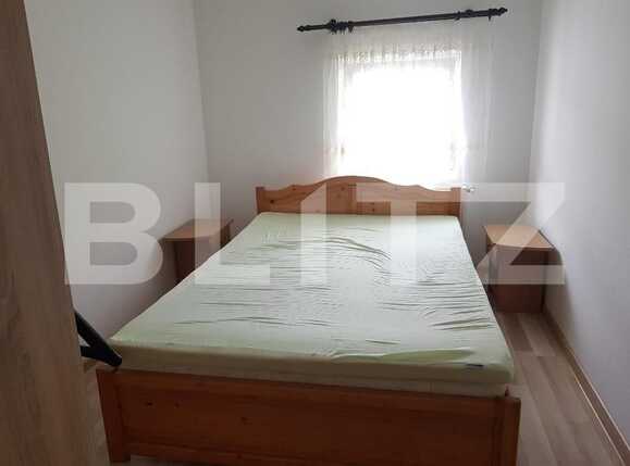 Apartament de închiriat 2 camere Floreşti - 53977AI | BLITZ Cluj-Napoca | Poza5