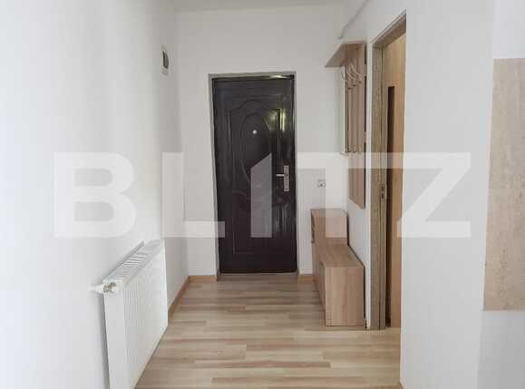 Apartament de închiriat 2 camere Floreşti - 53977AI | BLITZ Cluj-Napoca | Poza7