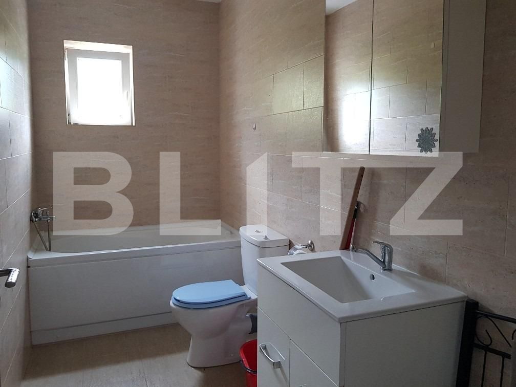 Apartament de închiriat 2 camere Floreşti - 53977AI | BLITZ Cluj-Napoca | Poza8