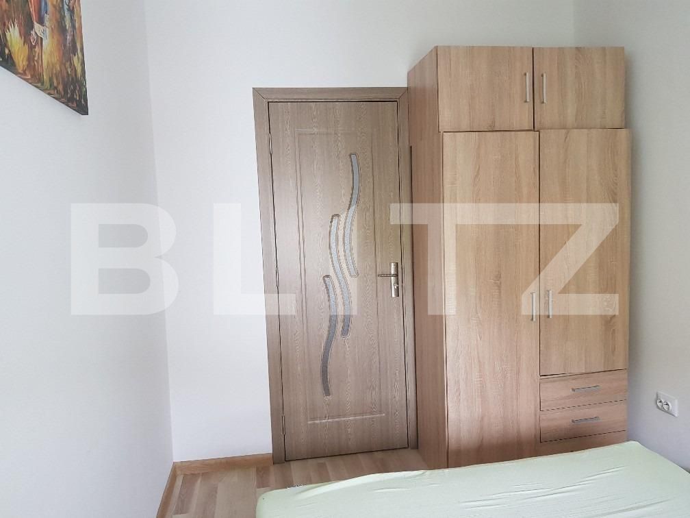 Apartament de închiriat 2 camere Floreşti - 53977AI | BLITZ Cluj-Napoca | Poza6