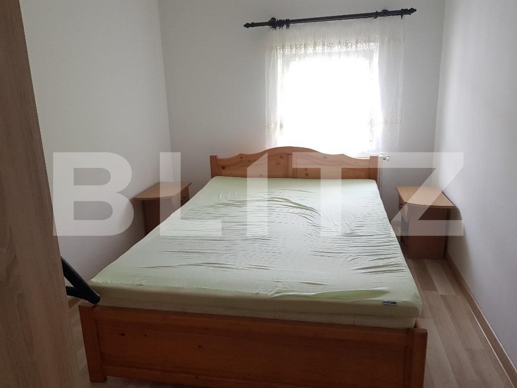 Apartament de închiriat 2 camere Floreşti - 53977AI | BLITZ Cluj-Napoca | Poza5