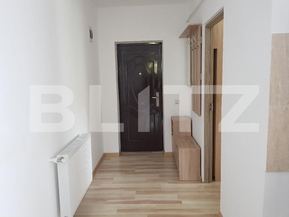 Apartament de închiriat 2 camere Floreşti - 53977AI | BLITZ Cluj-Napoca | Poza7