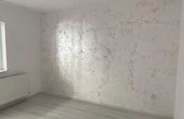 Oportunitate! Apartament cu 2 camere, finisat nou, 49 mp, parcare, zona Eroilor