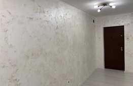 Oportunitate! Apartament cu 2 camere, finisat nou, 49 mp, parcare, zona Eroilor