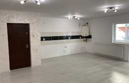 Oportunitate! Apartament cu 2 camere, finisat nou, 49 mp, parcare, zona Eroilor