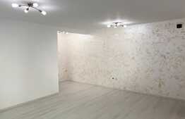 Oportunitate! Apartament cu 2 camere, finisat nou, 49 mp, parcare, zona Eroilor