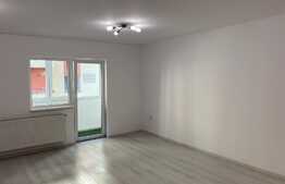 Oportunitate! Apartament cu 2 camere, finisat nou, 49 mp, parcare, zona Eroilor