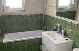 Oportunitate! Apartament cu 2 camere, finisat nou, 49 mp, parcare, zona Eroilor