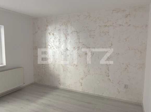 Apartament de vânzare 2 camere Floreşti - 53978AV | BLITZ Cluj-Napoca | Poza7