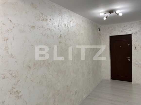 Apartament de vânzare 2 camere Floreşti - 53978AV | BLITZ Cluj-Napoca | Poza6