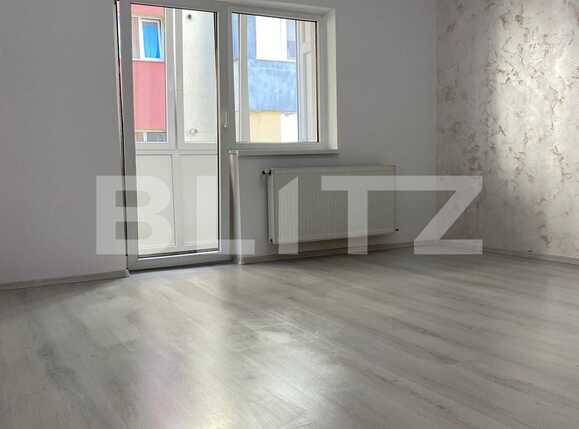 Apartament de vânzare 2 camere Floreşti - 53978AV | BLITZ Cluj-Napoca | Poza3