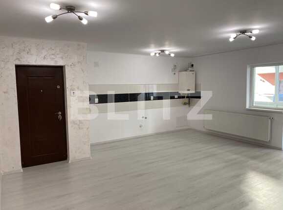 Apartament de vânzare 2 camere Floreşti - 53978AV | BLITZ Cluj-Napoca | Poza2