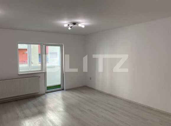 Apartament de vânzare 2 camere Floreşti - 53978AV | BLITZ Cluj-Napoca | Poza4