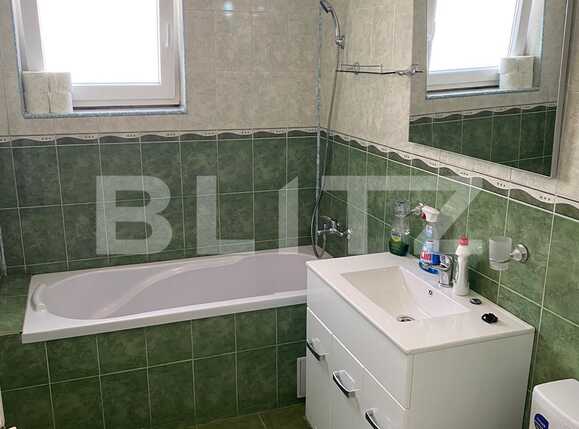 Apartament de vânzare 2 camere Floreşti - 53978AV | BLITZ Cluj-Napoca | Poza8