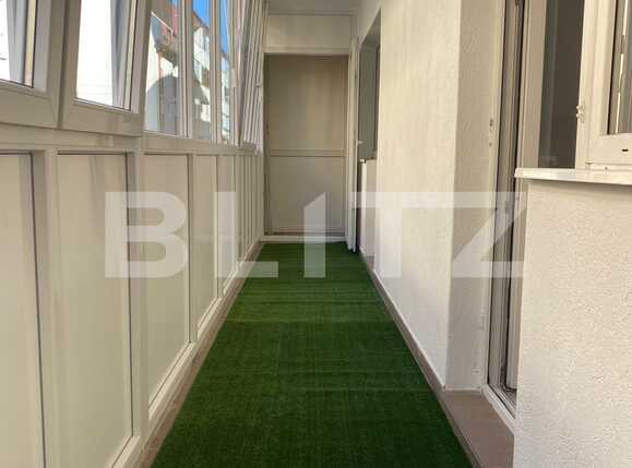 Apartament de vânzare 2 camere Floreşti - 53978AV | BLITZ Cluj-Napoca | Poza9