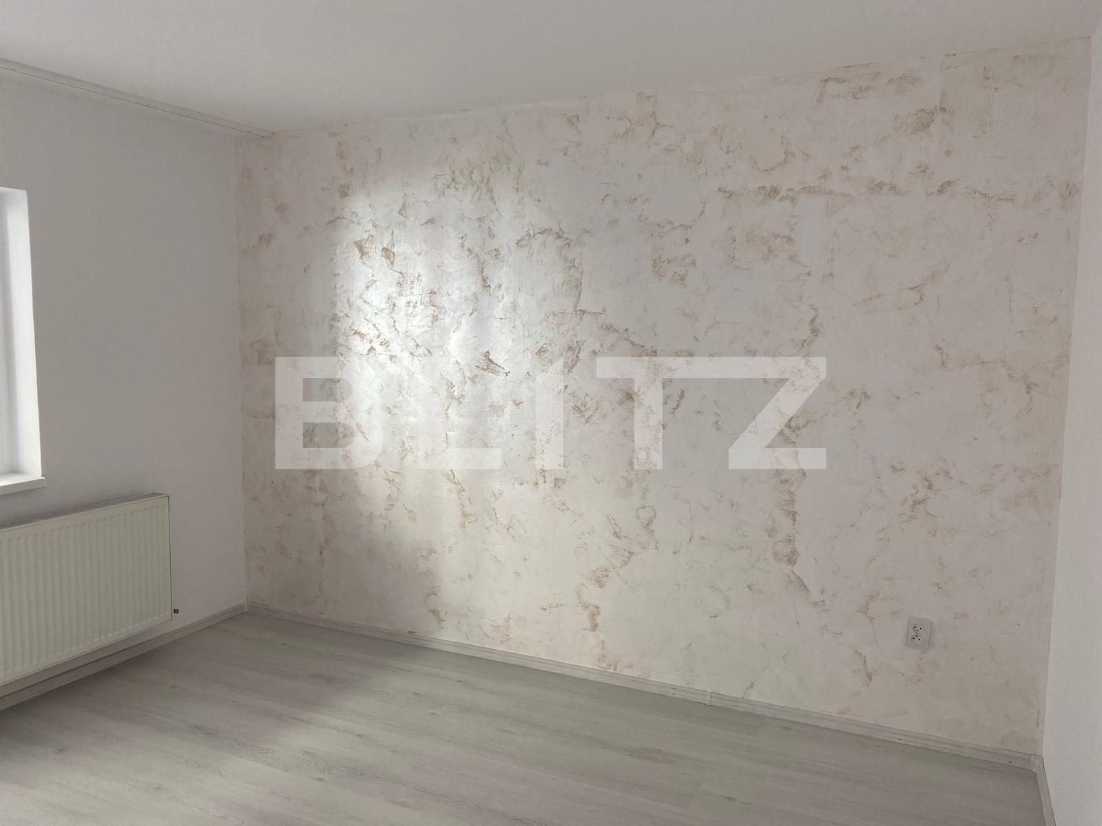 Apartament de vânzare 2 camere Floreşti - 53978AV | BLITZ Cluj-Napoca | Poza7