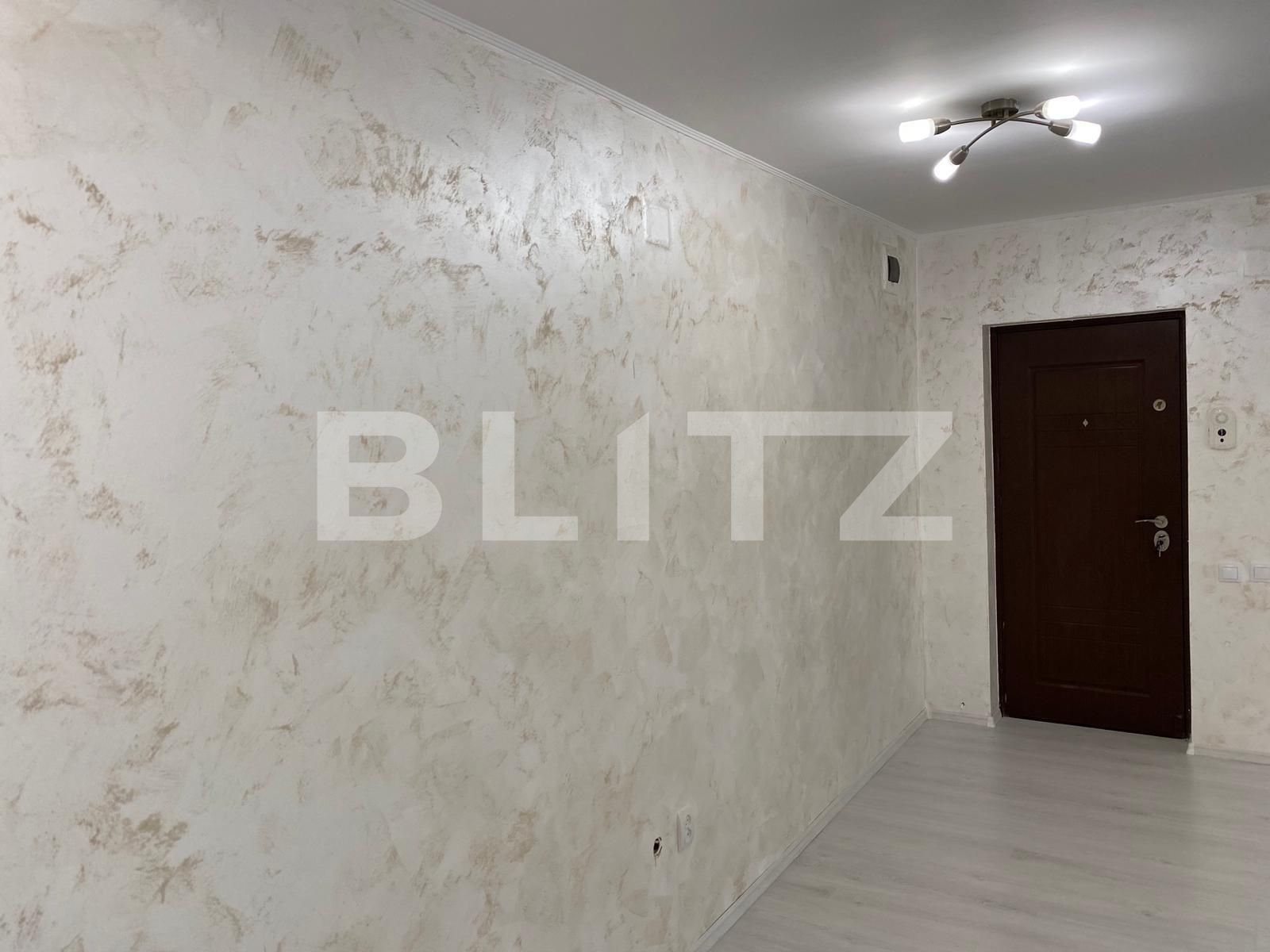 Apartament de vânzare 2 camere Floreşti - 53978AV | BLITZ Cluj-Napoca | Poza6