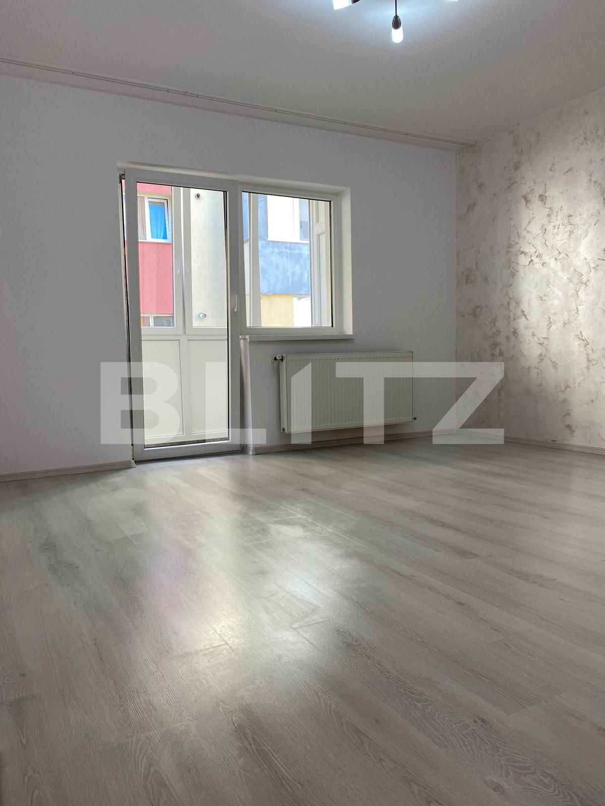 Apartament de vânzare 2 camere Floreşti - 53978AV | BLITZ Cluj-Napoca | Poza3