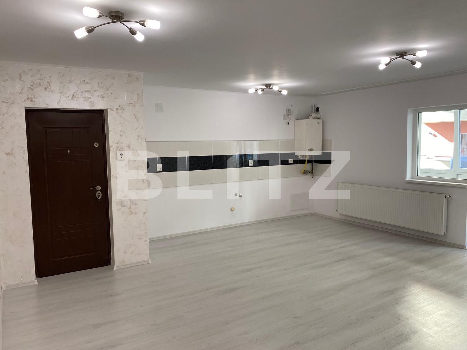 Apartament de vânzare 2 camere Floreşti - 53978AV | BLITZ Cluj-Napoca | Poza2