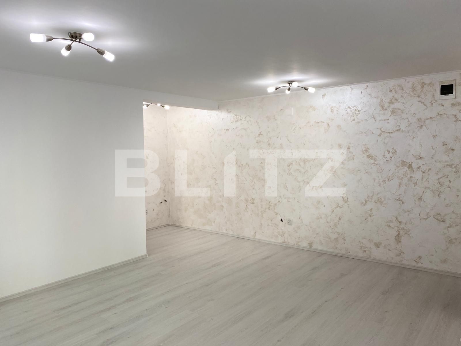 Apartament de vânzare 2 camere Floreşti - 53978AV | BLITZ Cluj-Napoca | Poza5