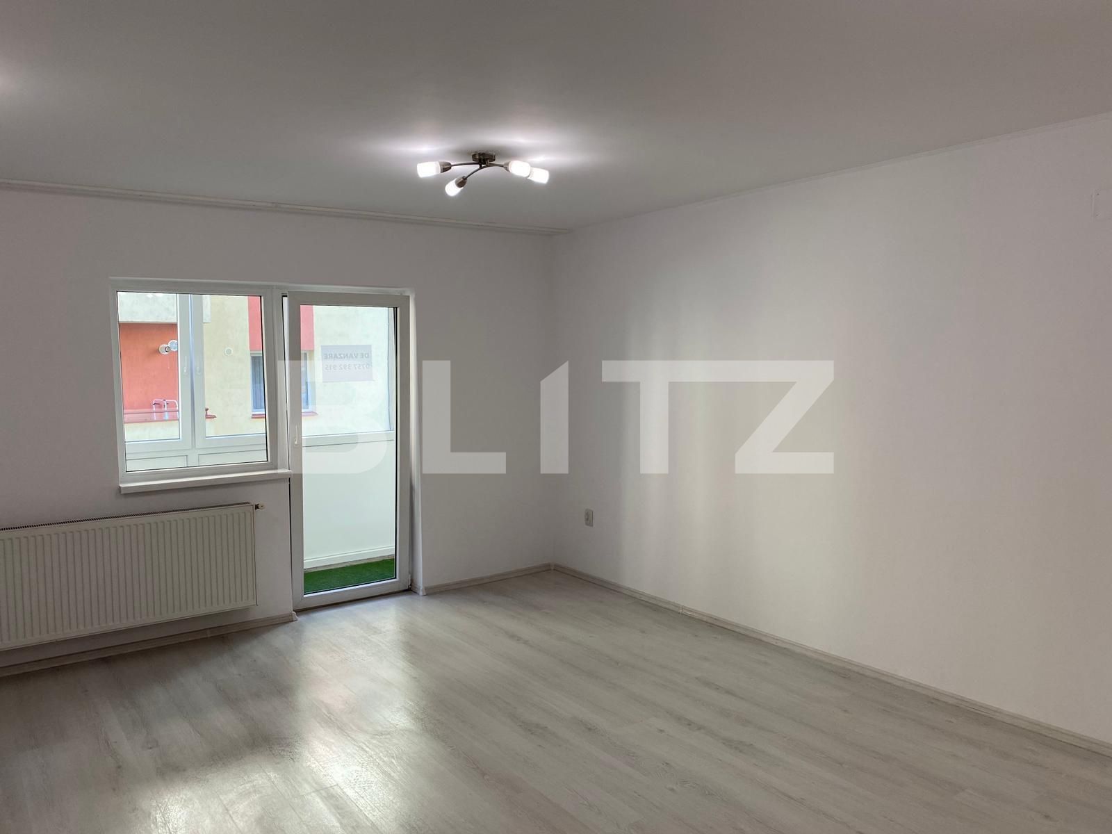 Apartament de vânzare 2 camere Floreşti - 53978AV | BLITZ Cluj-Napoca | Poza4