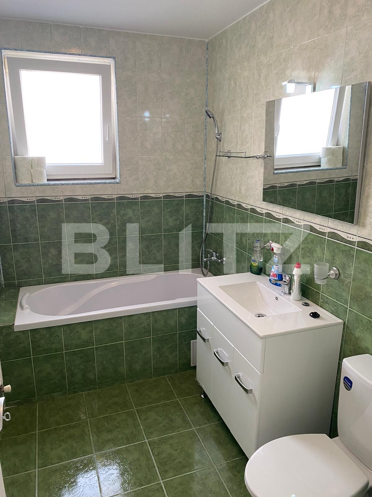 Apartament de vânzare 2 camere Floreşti - 53978AV | BLITZ Cluj-Napoca | Poza8