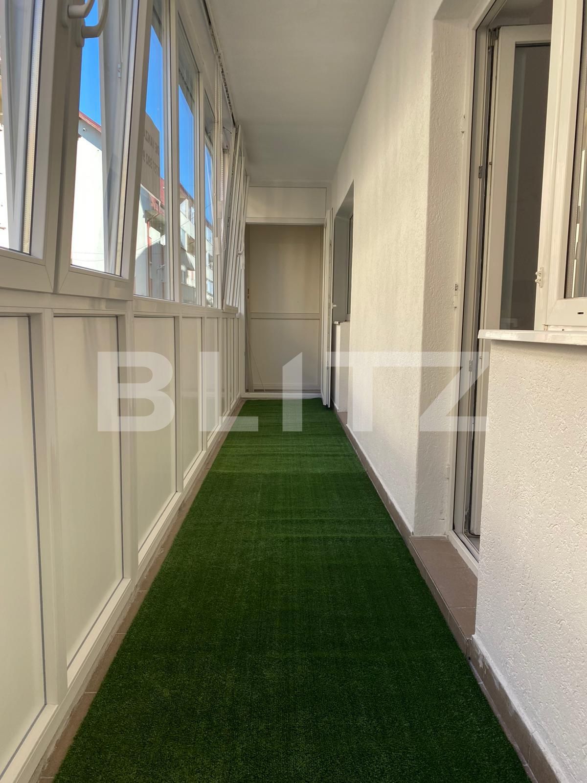 Apartament de vânzare 2 camere Floreşti - 53978AV | BLITZ Cluj-Napoca | Poza9