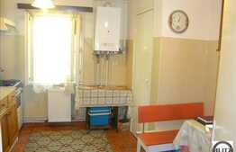 Vanzare 3 camere + 2 boxe la subsol, posibilitate Prima Casa