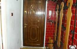 Vanzare 3 camere + 2 boxe la subsol, posibilitate Prima Casa