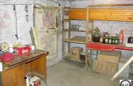 Vanzare 3 camere + 2 boxe la subsol, posibilitate Prima Casa