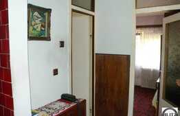 Vanzare 3 camere + 2 boxe la subsol, posibilitate Prima Casa