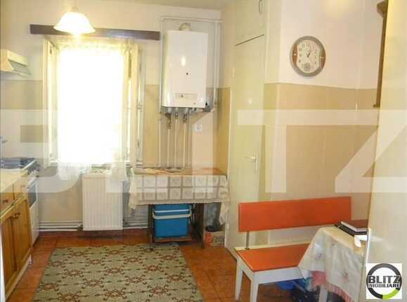 Apartament de vânzare 3 camere Manastur - 5398AV | BLITZ Cluj-Napoca | Poza3