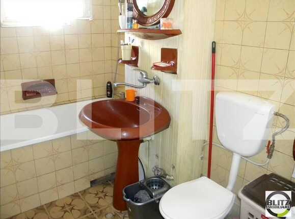 Apartament de vânzare 3 camere Manastur - 5398AV | BLITZ Cluj-Napoca | Poza7