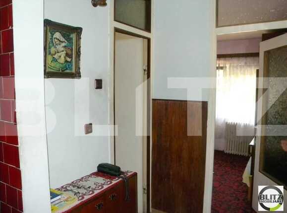 Apartament de vânzare 3 camere Manastur - 5398AV | BLITZ Cluj-Napoca | Poza4