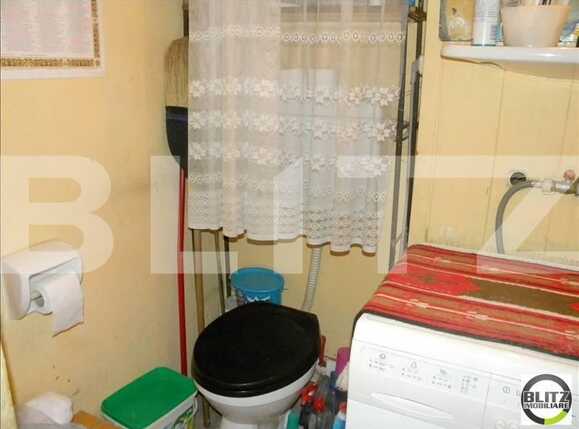 Apartament de vânzare 3 camere Manastur - 5398AV | BLITZ Cluj-Napoca | Poza5