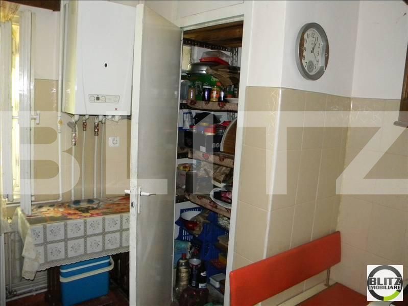 Apartament de vânzare 3 camere Manastur - 5398AV | BLITZ Cluj-Napoca | Poza6