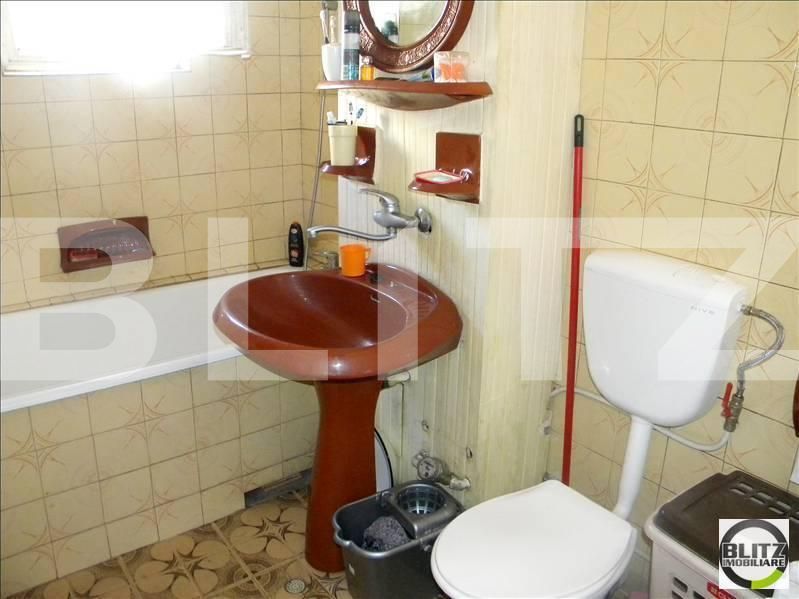 Apartament de vânzare 3 camere Manastur - 5398AV | BLITZ Cluj-Napoca | Poza7