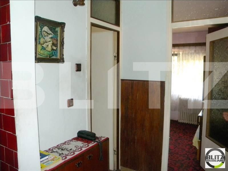 Apartament de vânzare 3 camere Manastur - 5398AV | BLITZ Cluj-Napoca | Poza4